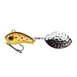 wirujacy-ogonek-blaszka-manyfik-bubu-pstrag-4g