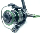 kolowrotek-miracle-fish-spinning-ax2000-marka-miracle-fish