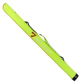 select-pokrowiec-semi-hard-rod-case-145x10cm-jasnozielony-sztywny