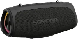 glosnik-bezprzewodowy-sencor-resonex-midi-bluetooth-5-3-ipx7-80-w-powerbank