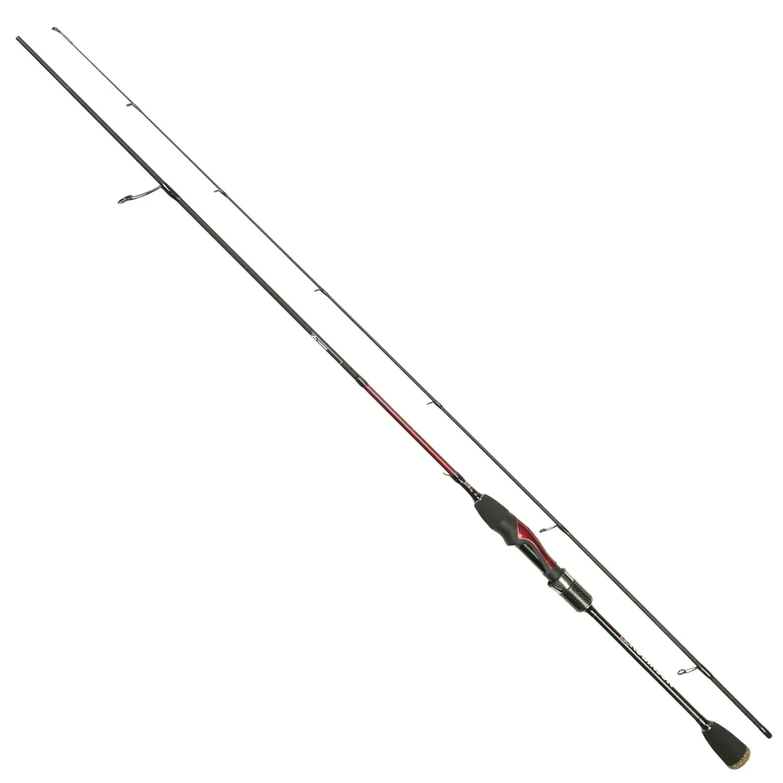 wedka-spininng-robinson-scorpio-micro-spin-210m-1-7g