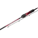 wedka-spininng-robinson-scorpio-micro-spin-210m-1-7g-stan-nowy