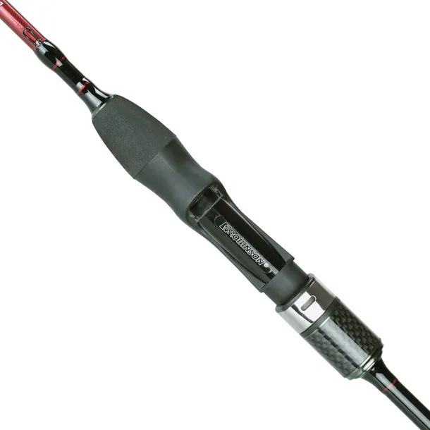 wedka-spininng-robinson-scorpio-micro-spin-210m-1-7g-dlugosc-calkowita-210-cm