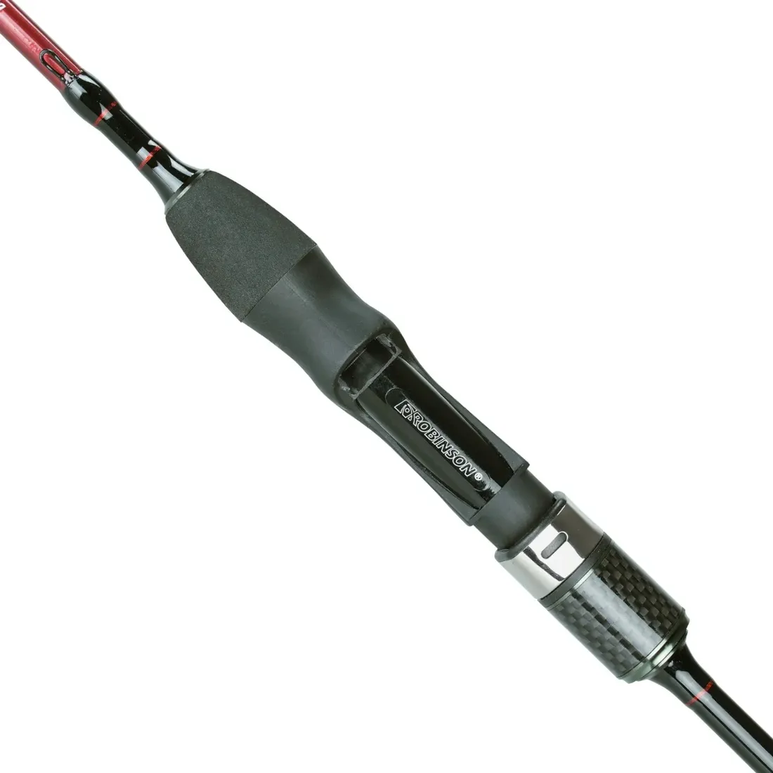 wedka-spininng-robinson-scorpio-micro-spin-210m-1-7g