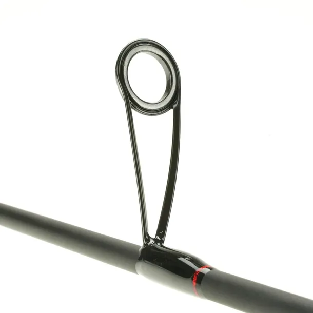 wedka-spininng-robinson-scorpio-micro-spin-210m-1-7g-konstrukcja-wedki-segmentowe