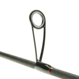 wedka-spininng-robinson-scorpio-micro-spin-210m-1-7g-konstrukcja-wedki-segmentowe