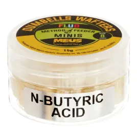 dumbells-meus-wafters-fluo-8mm-minis-skisle-maslo