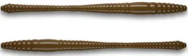 libra-lures-przyneta-guma-dying-worm-7cm-038-brown-ser-1-szt