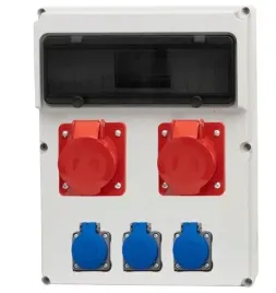 rozdzielnia-stacjonarna-femo-13-mod-gniazda-16a-5p-32a-5p-3x230v-f-74183-0