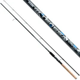 wedka-spinning-jaxon-tenesa-spin-210cm-10-30g