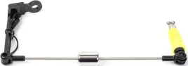 swinger-sygnalizator-bran-elektroniczny-zoltyororor-