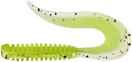przyneta-select-kopyto-twister-fetfish-45cm-kolor-241-op-8szt
