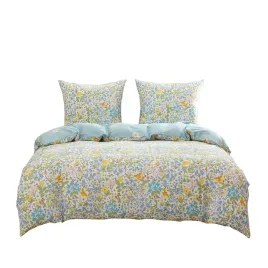 komplet-posciel-160x200-2-poszewki-70x80-satyna-bawelniana-dwustronna-13136