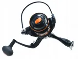 kolowrotek-fl-cra4000-tylny-hamulec-stan-nowy-model-80158