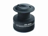 kolowrotek-fl-cra4000-tylny-hamulec-marka-fl-stan-nowy