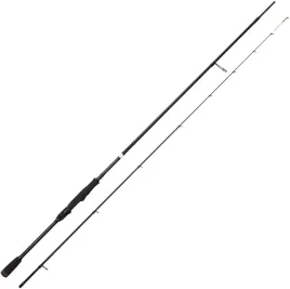 wedka-savage-gear-sg2-drop-shot-specialist-223cm-2-12g