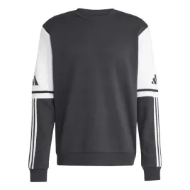 bluza-meska-adidas-squadra-25-sweat-crew-czarna-je2780-r-xl