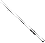 wedka-spinning-favorite-impulse-229m-06-7g