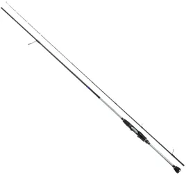 wedka-spinning-favorite-impulse-229m-06-7g