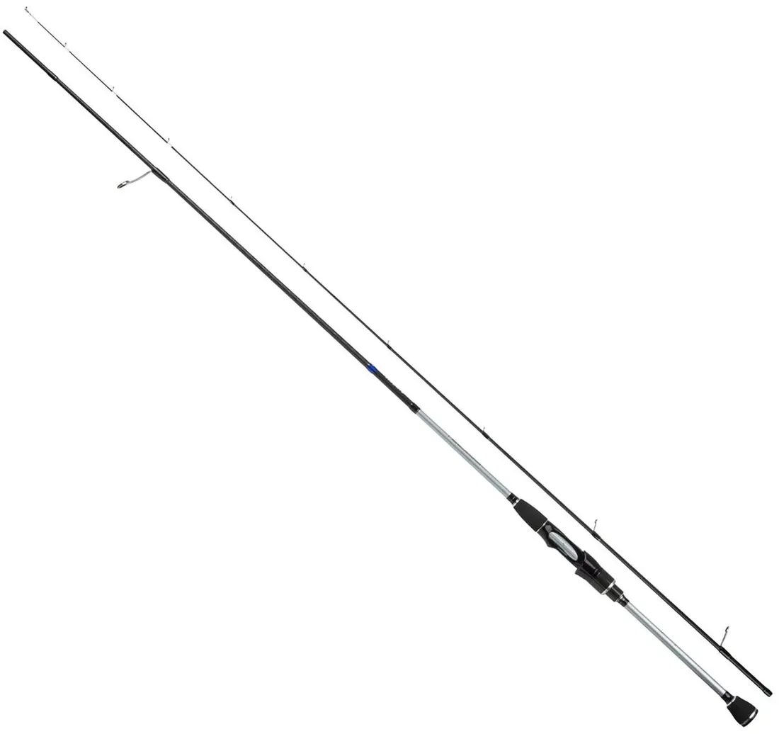 wedka-spinning-favorite-impulse-229m-06-7g-stan-nowy