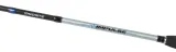wedka-spinning-favorite-impulse-229m-06-7g-stan-nowy