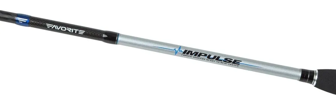 wedka-spinning-favorite-impulse-229m-06-7g