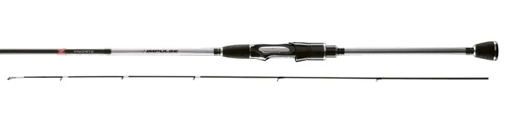 wedka-spinning-favorite-impulse-229m-06-7g-dlugosc-calkowita-228-cm