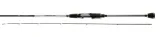 wedka-spinning-favorite-impulse-229m-06-7g-dlugosc-calkowita-228-cm