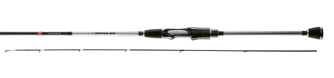 wedka-spinning-favorite-impulse-229m-06-7g