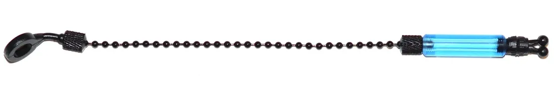 hanger-neco-n003-blue