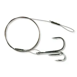 przypon-cormoran-przypony-1x7-stal-9-kg-50-cm