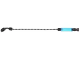 hanger-neco-n003-blue-marka-neco