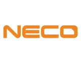 hanger-neco-n003-blue-model-n003-blue