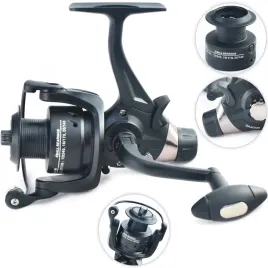 kolowrotek-wedkarski-karpiowy-fl-da5000-z-wolnym-biegiem