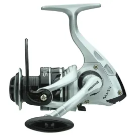 kolowrotek-spiningowy-robinson-silver-fd-256