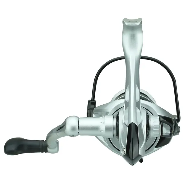 kolowrotek-spiningowy-robinson-silver-fd-256-marka-robinson