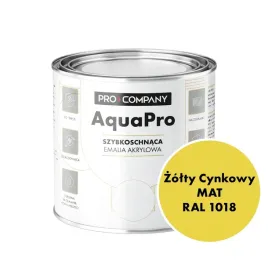 aqua-pro-emalia-akrylowa-szybkoschnaca-07l-zolty-cynkowy-mat-ral-1018