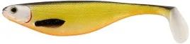 guma-przyneta-westin-shadteez-slim-75cm-3g-official-roach