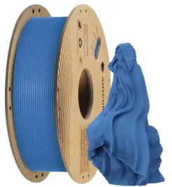 filament-anycubic-pla-matte-blue-niebieski-1kg-matowy-efekt-premium