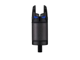 elektorniczny-sygnalizator-prologic-k3-niebieski