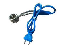 grzalka-elektryczna-nurkowa-zanurzeniowa-do-gotowania-wody-500w-230v