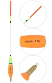 splawik-przelotowy-wagler-6goror-