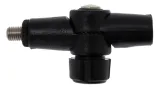 pojedyncza-podporka-mikado-amp02-5015