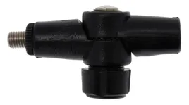 pojedyncza-podporka-mikado-amp02-5015