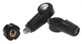 pojedyncza-podporka-mikado-amp02-5015-stan-nowy