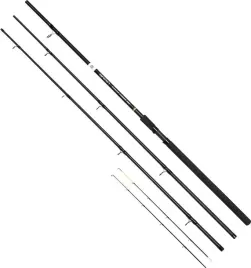 wedka-feeder-karp-brain-champ-3-60m-max-150g