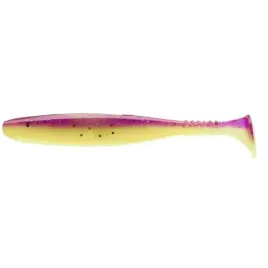 guma-daiwa-tournament-d-fin-75-cm-sandacz-szczupak