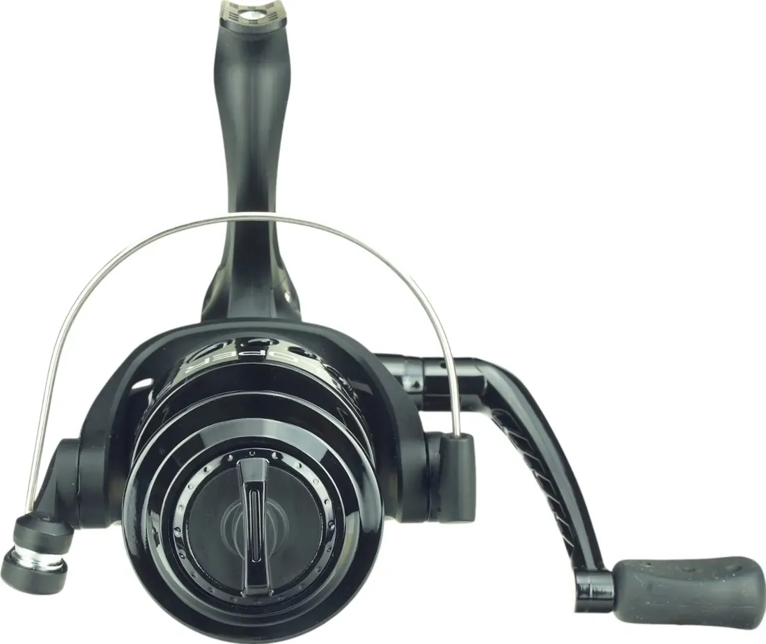 kolowrotek-robinson-galloper-401