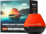 echosonda-deeper-fishfinder-start-smart-fishfinder