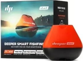 echosonda-deeper-fishfinder-start-smart-fishfinder